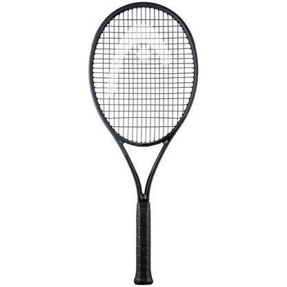 Head Speed Pro Limited Black 2023