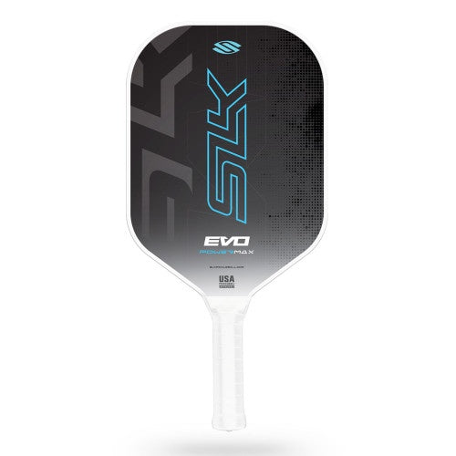 Selkirk SLK Evo Power 2.0 Max