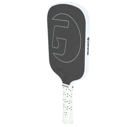 Gamma  RCF Obsidian 13 Pickleball Paddle