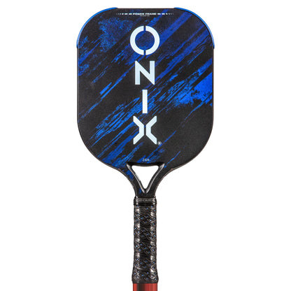 Onix Malice Open Throat Composite Pickleball Paddle