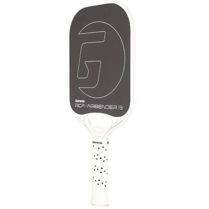 Gamma RCF Airbender 13 Pickleball Paddle