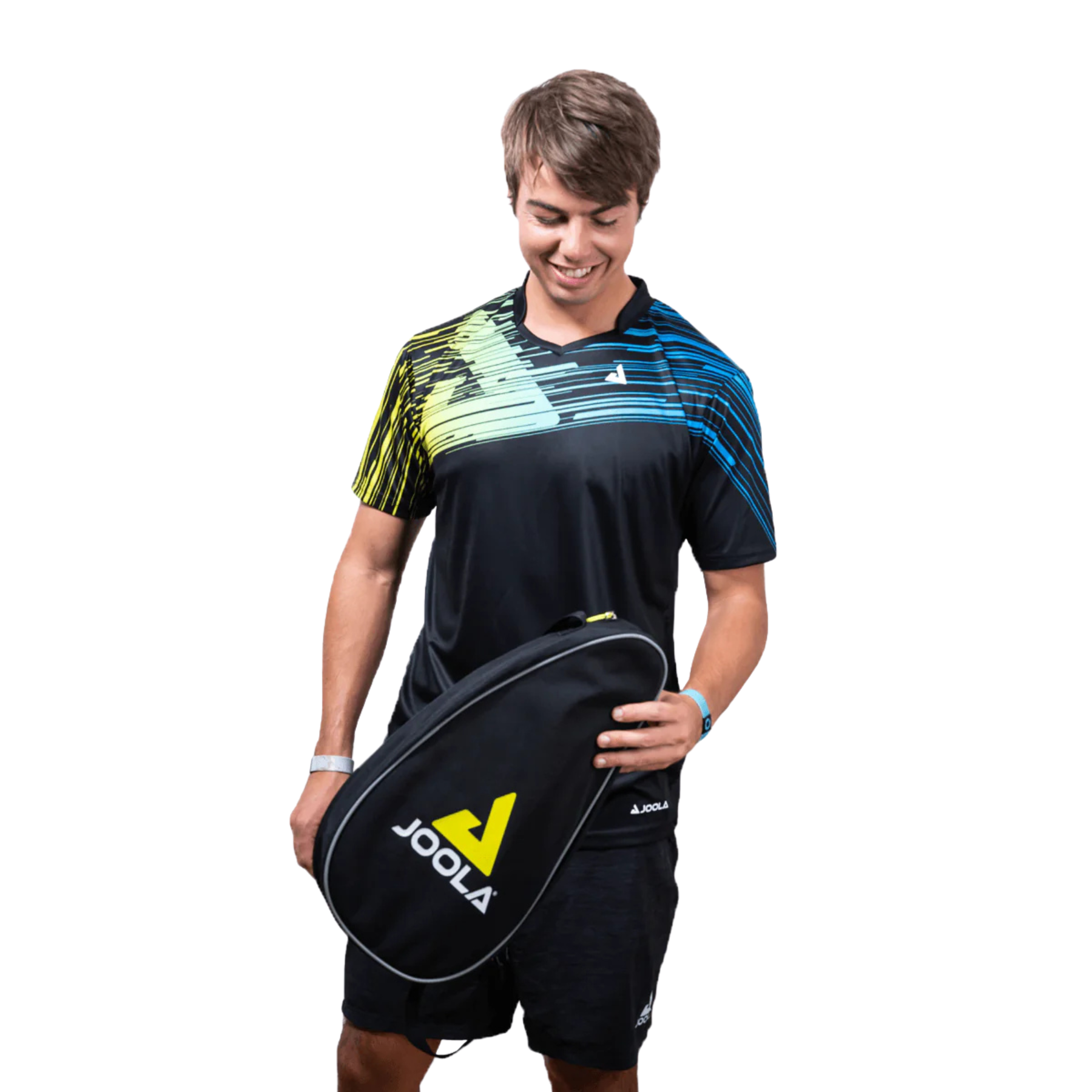 Joola Vision Duo Pickleball Paddle Bag