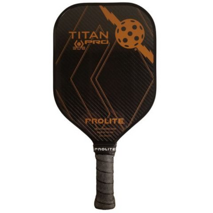 PROLITE Titan Pro BDS Paddle