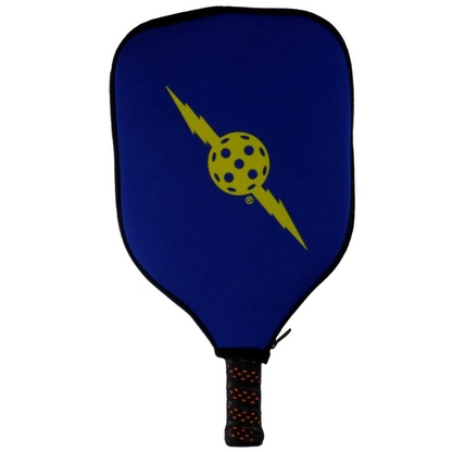 PROLITE Neoprene Paddle Covers