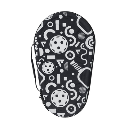 Joola Pro Pickleball Paddle Case