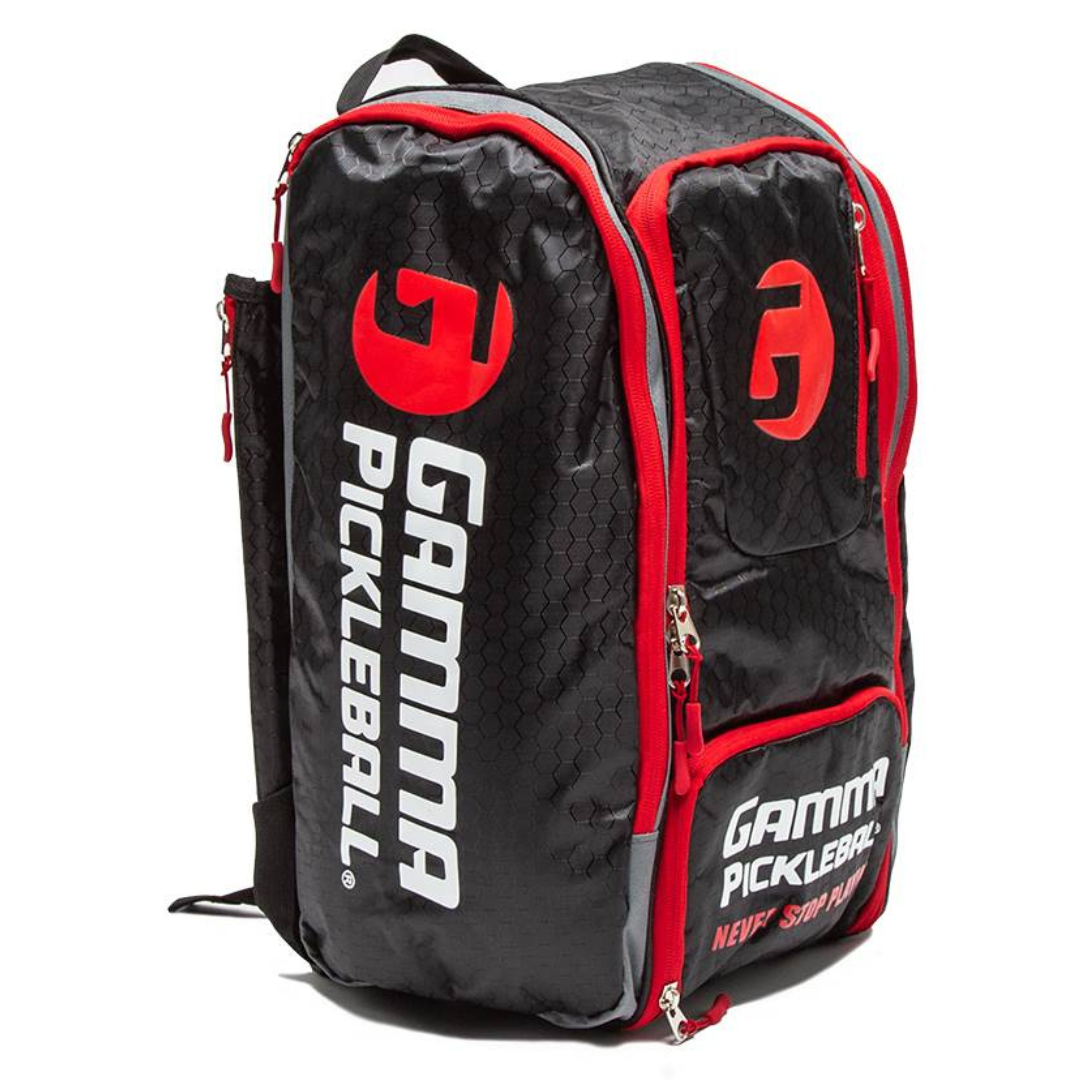 Gamma Pro Backpack - Pickleball