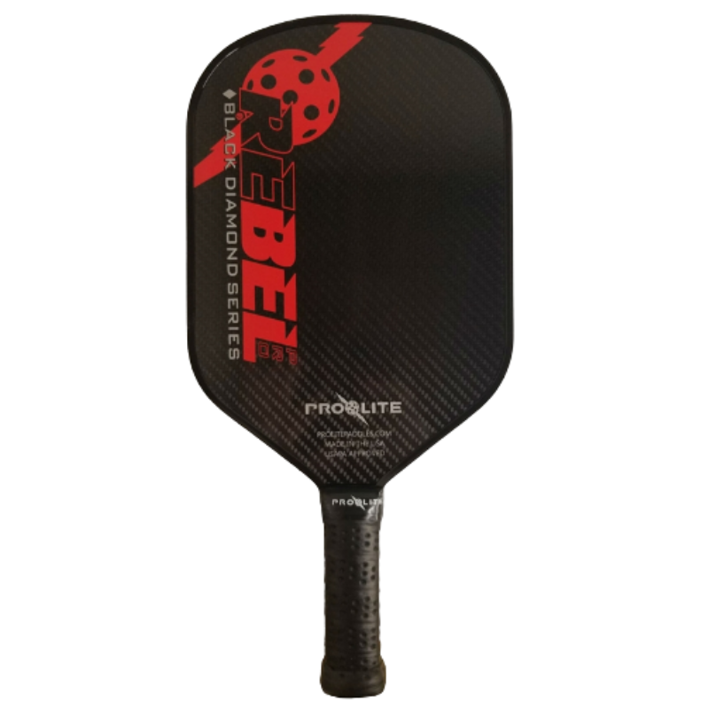 PROLITE Rebel Pro BDS Paddle