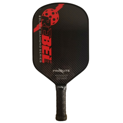 PROLITE Rebel Pro BDS Paddle