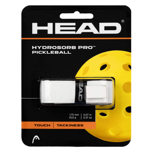 Head HydroSorb Pro Pickleball Grip
