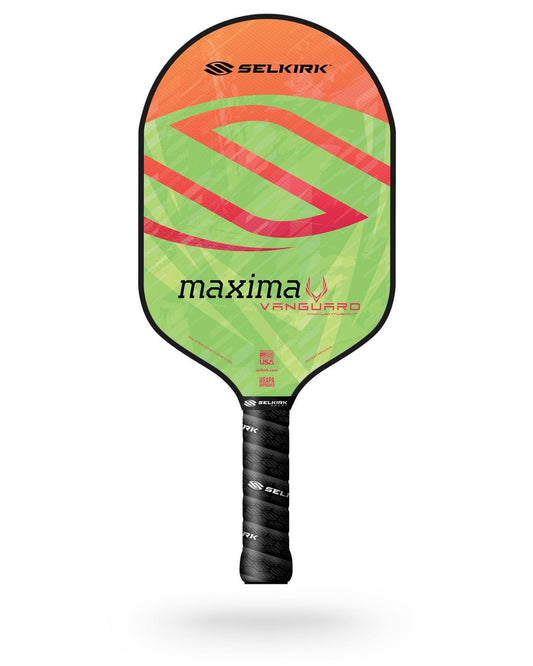 Selkirk Hybrid Maxima Lightweight