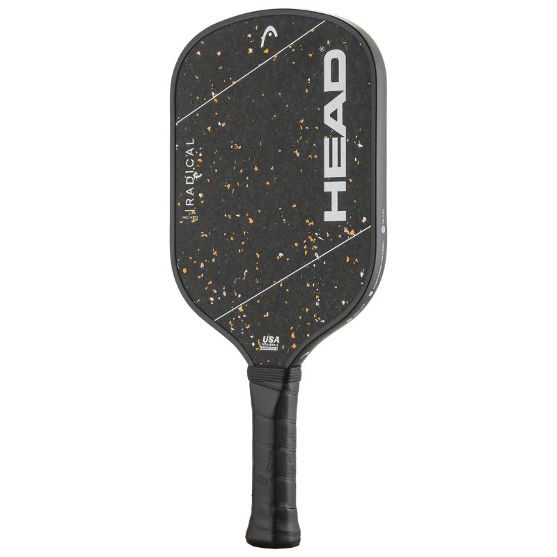 Head 2026 Radical PRO EX15 Pickleball Paddle