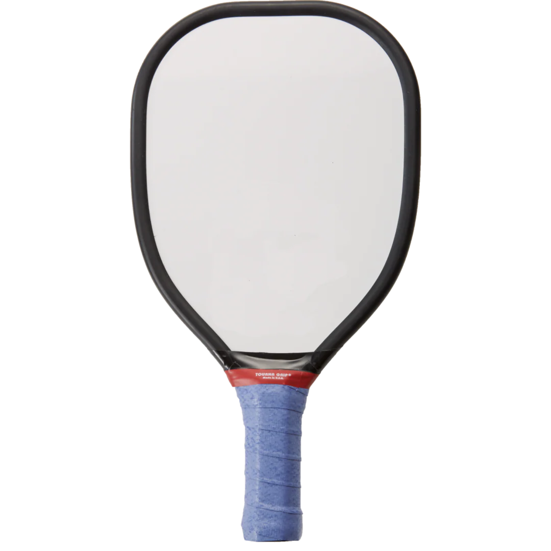 TOURNA PICKLEBALL OVERGRIP