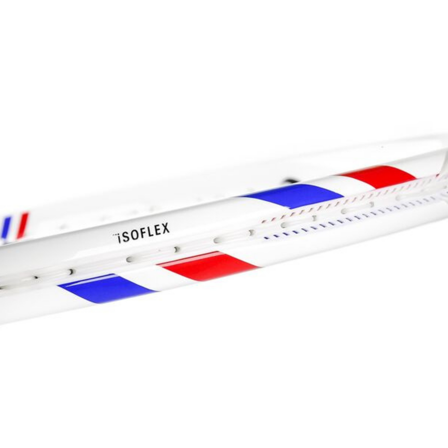 Tecnifibre TFight Isoflex 285 Tennis Racquet