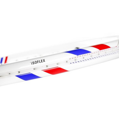 Tecnifibre TFight Isoflex 285 Tennis Racquet