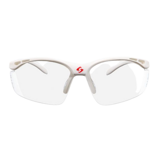 Gearbox Vision Slim Fit - Clear Lens