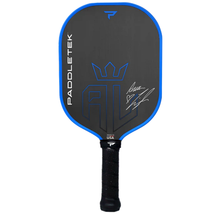 Paddletek Bantam ALW-C 12.7mm Pickleball Paddle