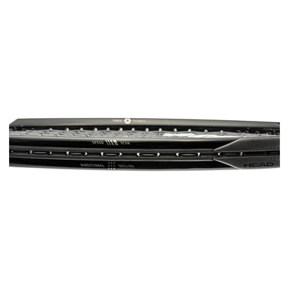 Head Speed Pro 2022 Tennis Racquet