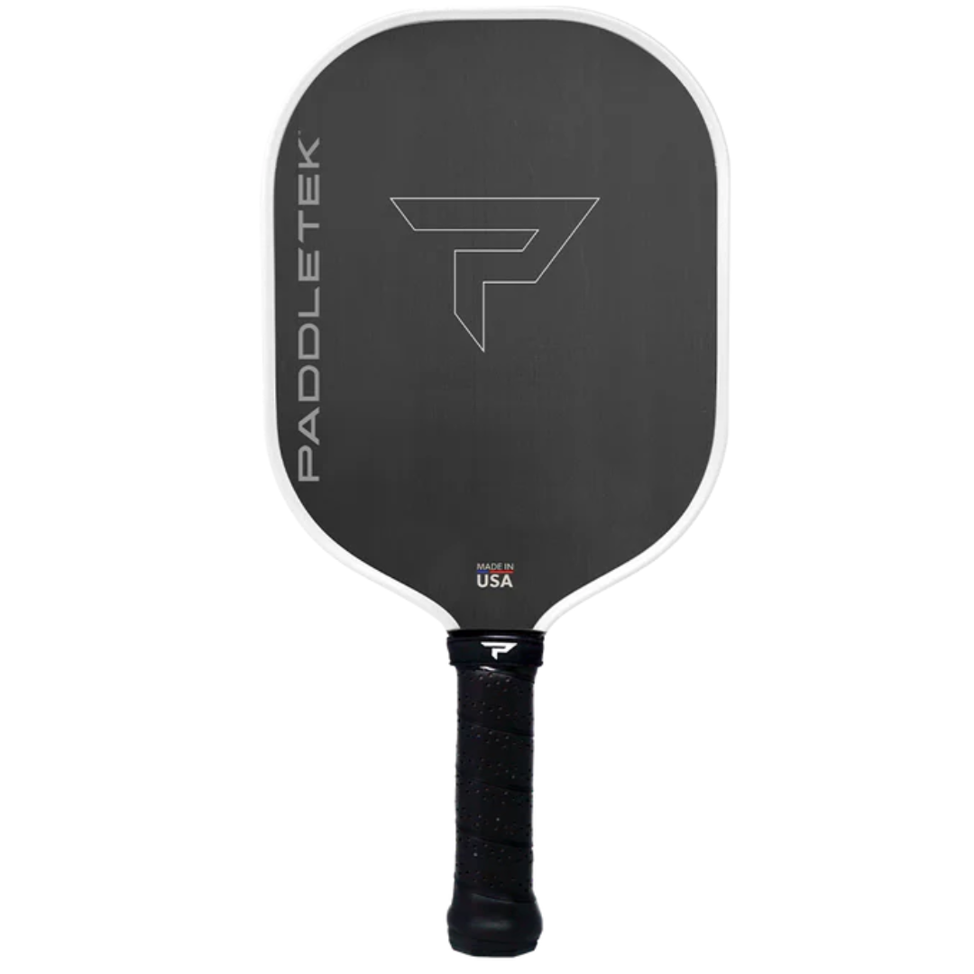 Paddletek Bantam ALW-C 12.7mm Pickleball Paddle
