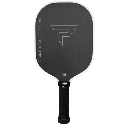 Paddletek Bantam ALW-C 12.7mm Pickleball Paddle