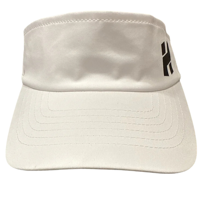 HAMR Sports Visor