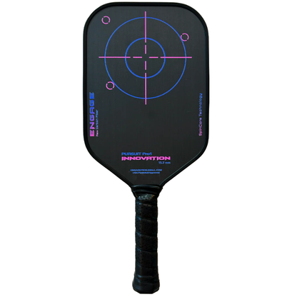 Engage Pursuit PRO 1 Innovation 12.7 Pickleball Paddle