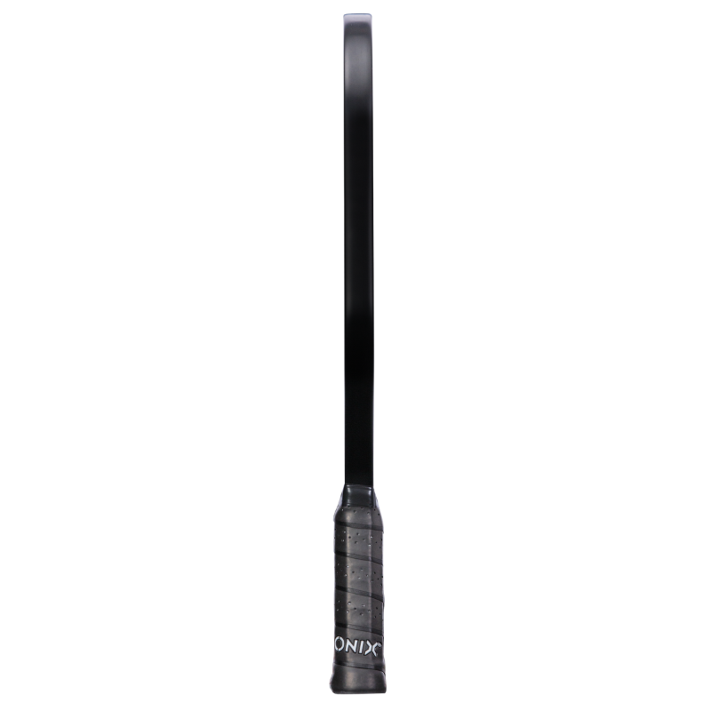 Onix Voyager Pro Pickleball Paddle
