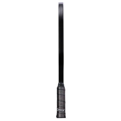 Onix Voyager Pro Pickleball Paddle