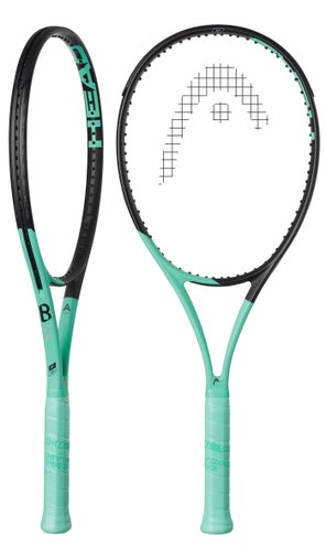Head Boom MP 2022 Tennis Racquet