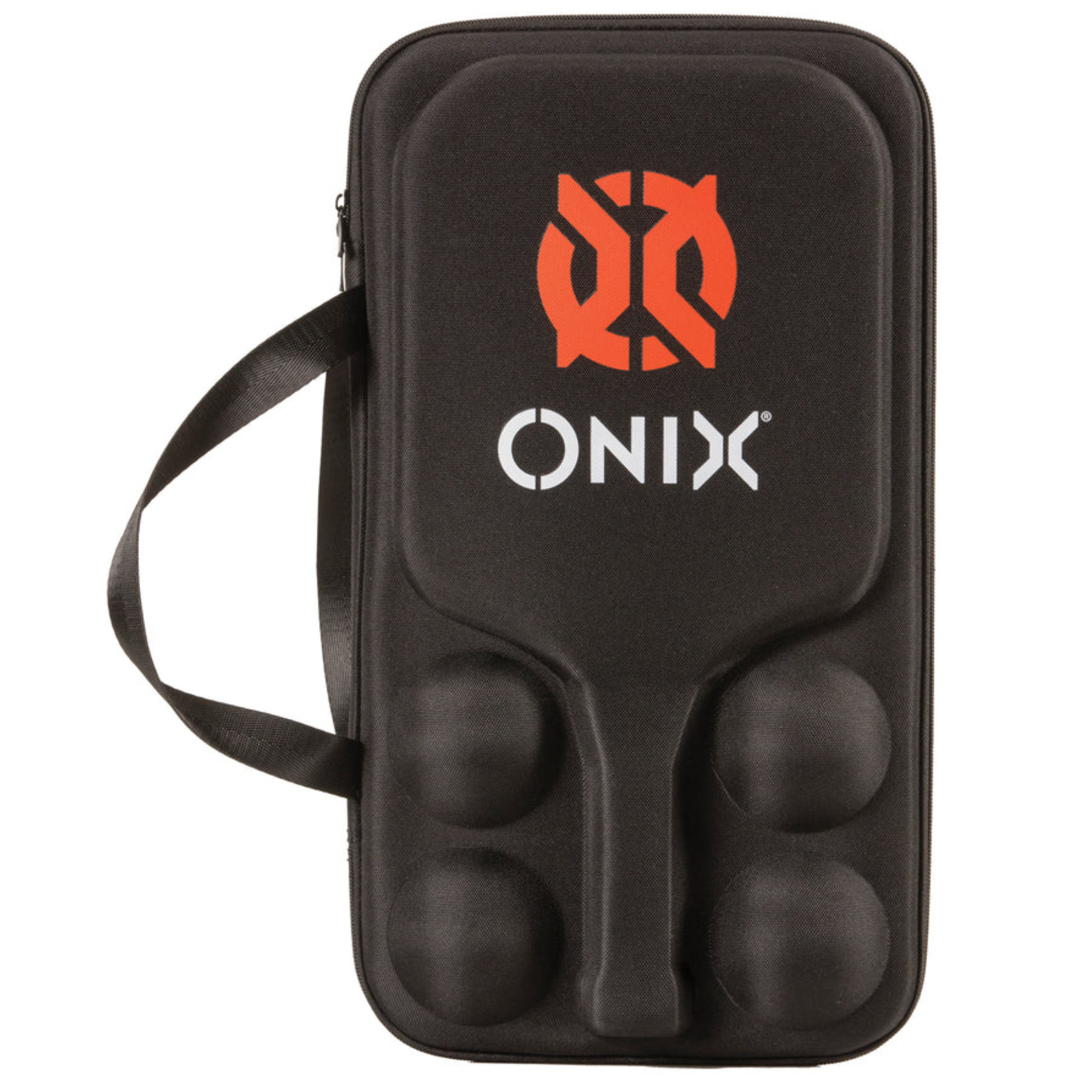 Onix Z1 Starter Pickleball Kit