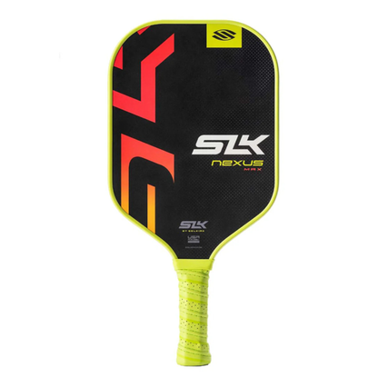 Selkirk SLK Nexus Max