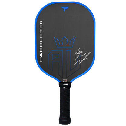 Paddletek Bantam ALW-C 14.3mm Pickleball Paddle