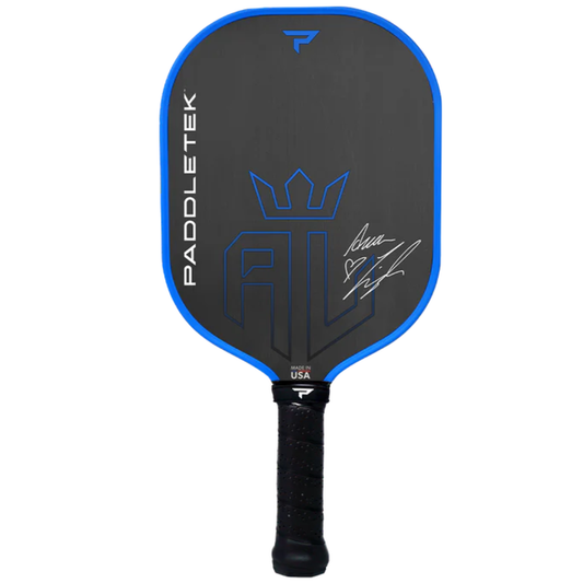 Paddletek Bantam ALW-C 14.3mm Pickleball Paddle