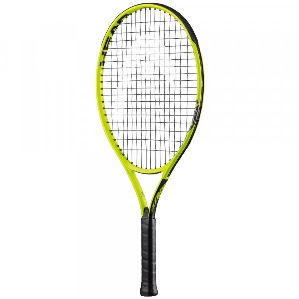 Head Instinct Junior 23