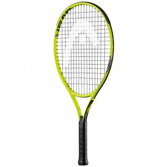 Head Instinct Junior 23