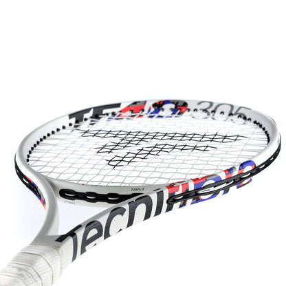 Tecnifibre TF40 305 (18x20) - 2022 Tennis Racquet