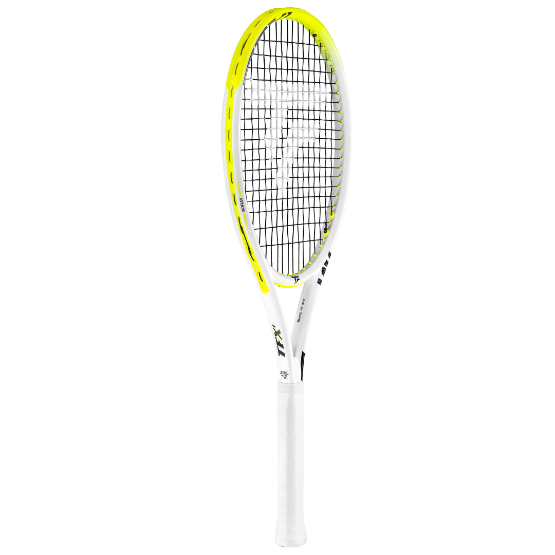 Tecnifibre TF-X1 305 Tennis Racquet