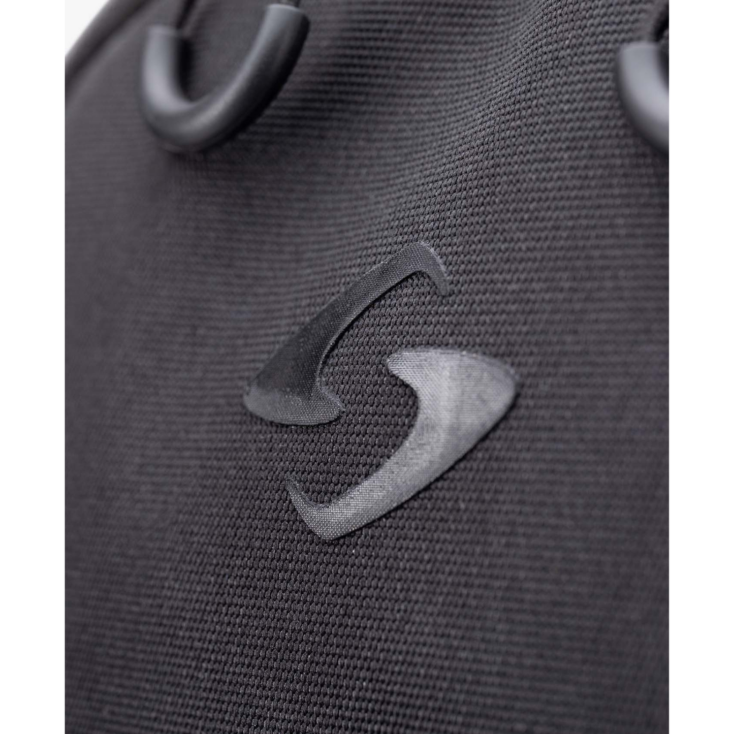 Gearbox Core Collection Backpack Yellow Accent