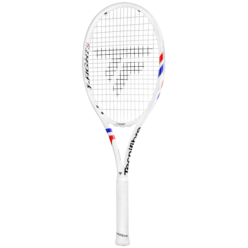 Tecnifibre T-Fight 315S Tennis Racquet