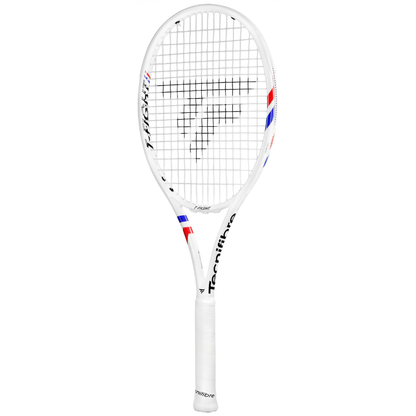 Tecnifibre T-Fight 315S Tennis Racquet