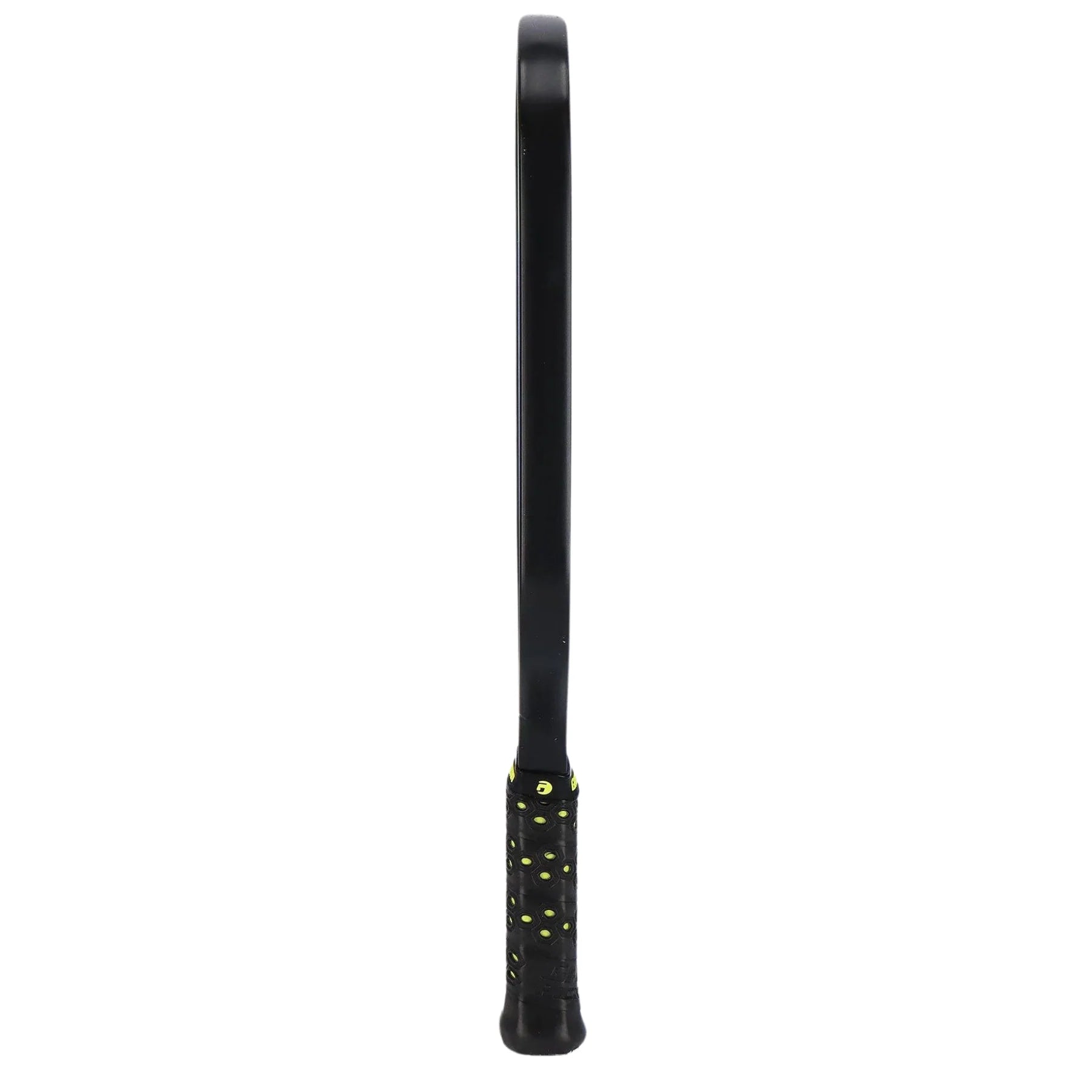 Gamma  Neucore Pickleball Paddle - Blue & Yellow