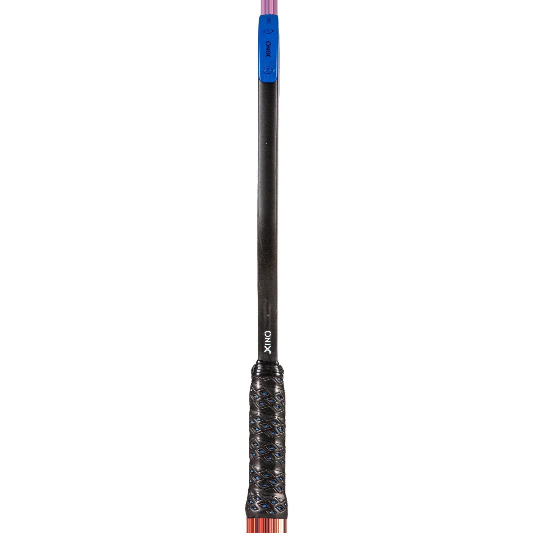 Onix Malice Open Throat Composite Pickleball Paddle