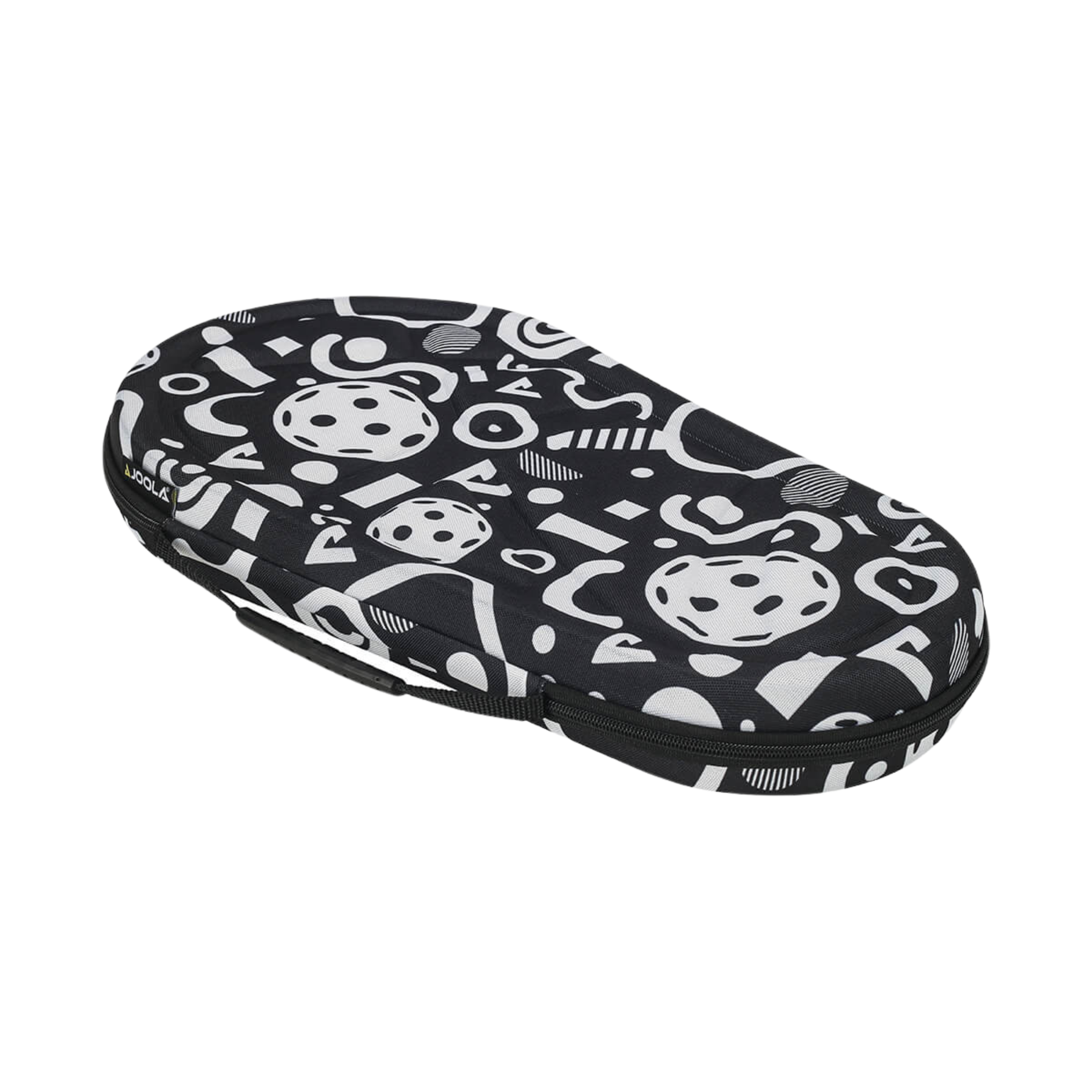 Joola Pro Pickleball Paddle Case