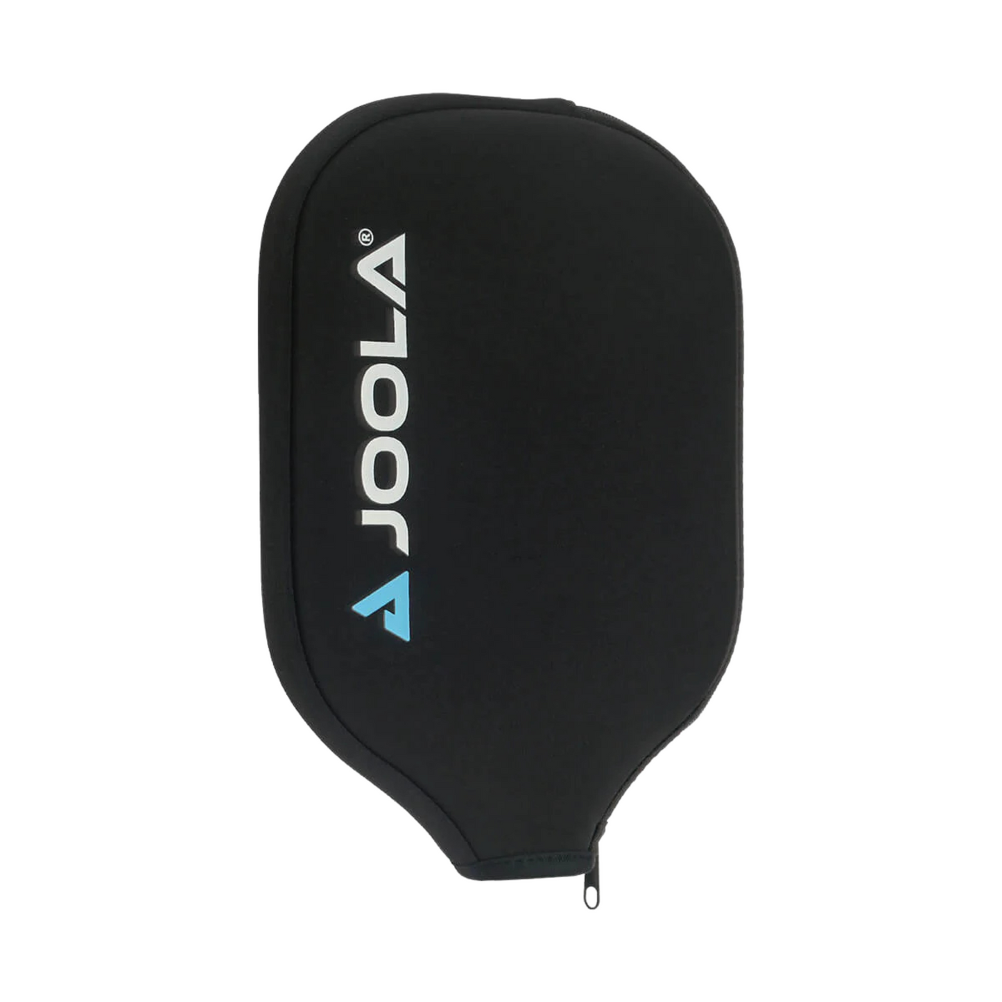 Joola Universal Neoprene Pickleball Paddle Cover - Black