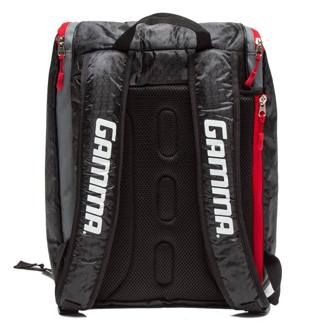 Gamma Pro Backpack - Pickleball