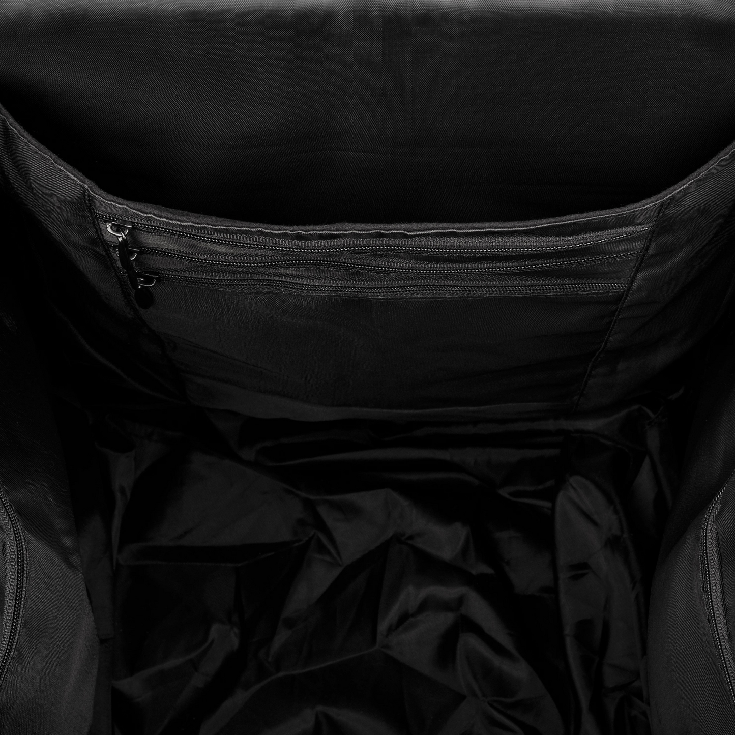 Selkirk Core Line Tour Bag Pickleball Backpack (Red / Pink / Black / Navy Blue)