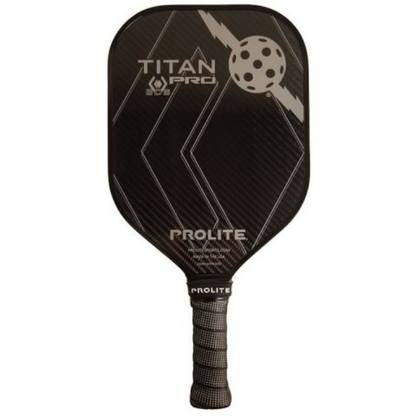 PROLITE Titan Pro BDS Paddle