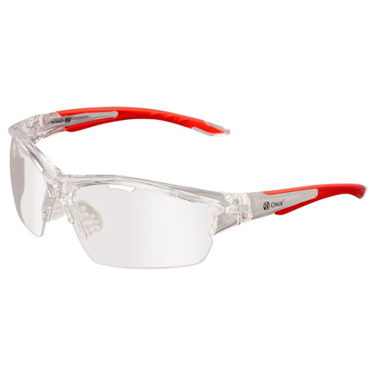 Onix Owl Pickleball Eyewear