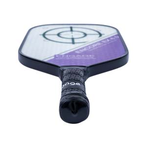 Engage Encore EX 6.0 Midweight Standard Pickleball Paddle