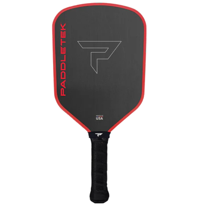 Paddletek Bantam GTO-C 12.7mm Pickleball Paddle