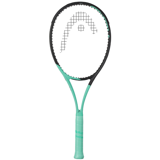 Head Boom Pro 2022 Tennis Racquet